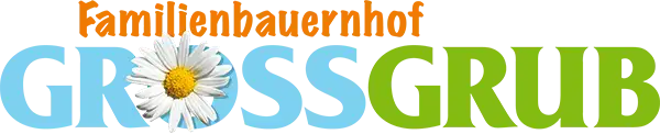 Ferienhof Grossgrub